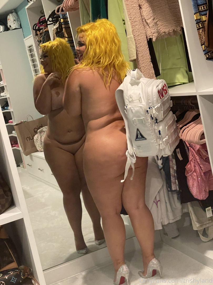Photo by trishyland published on August 11,2023 05:56:58 - BestThots