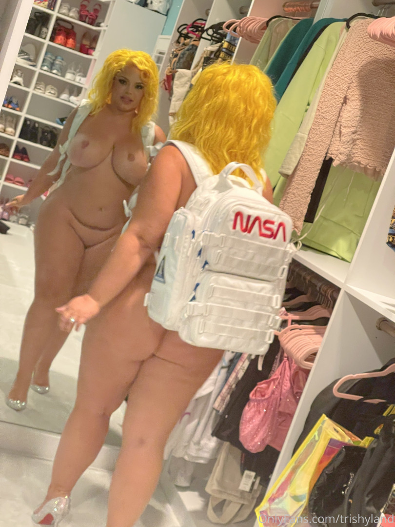 Photo by trishyland published on August 11,2023 06:01:06 - BestThots