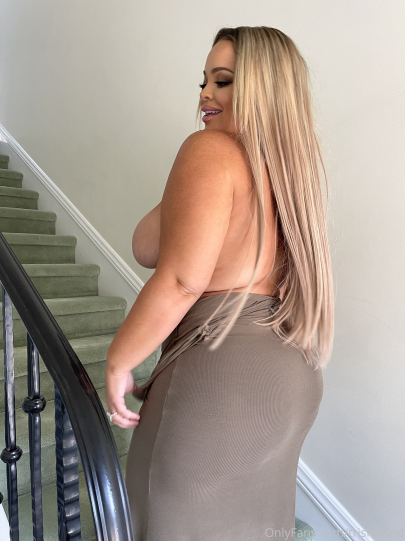 Photo by trishyland published on August 11,2023 06:03:28 - BestThots
