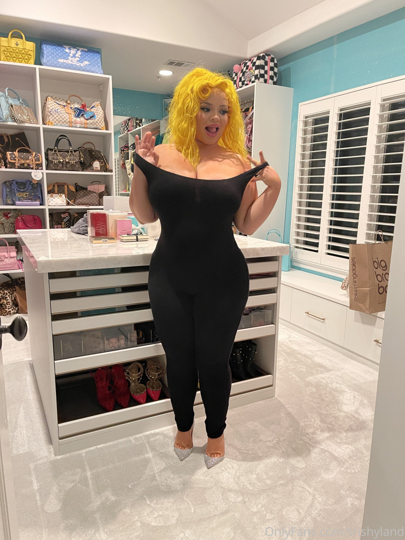 Photo by trishyland published on August 11,2023 06:09:04 - BestThots
