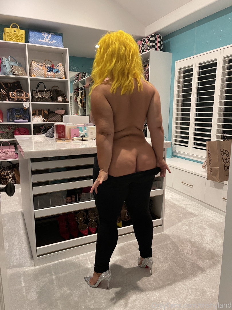 Photo by trishyland published on August 11,2023 06:09:42 - BestThots
