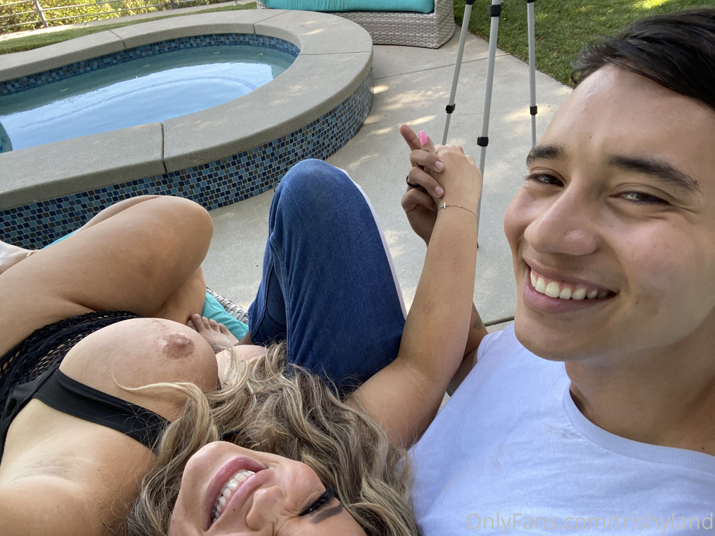 Photo by trishyland published on August 11,2023 06:10:26 - BestThots