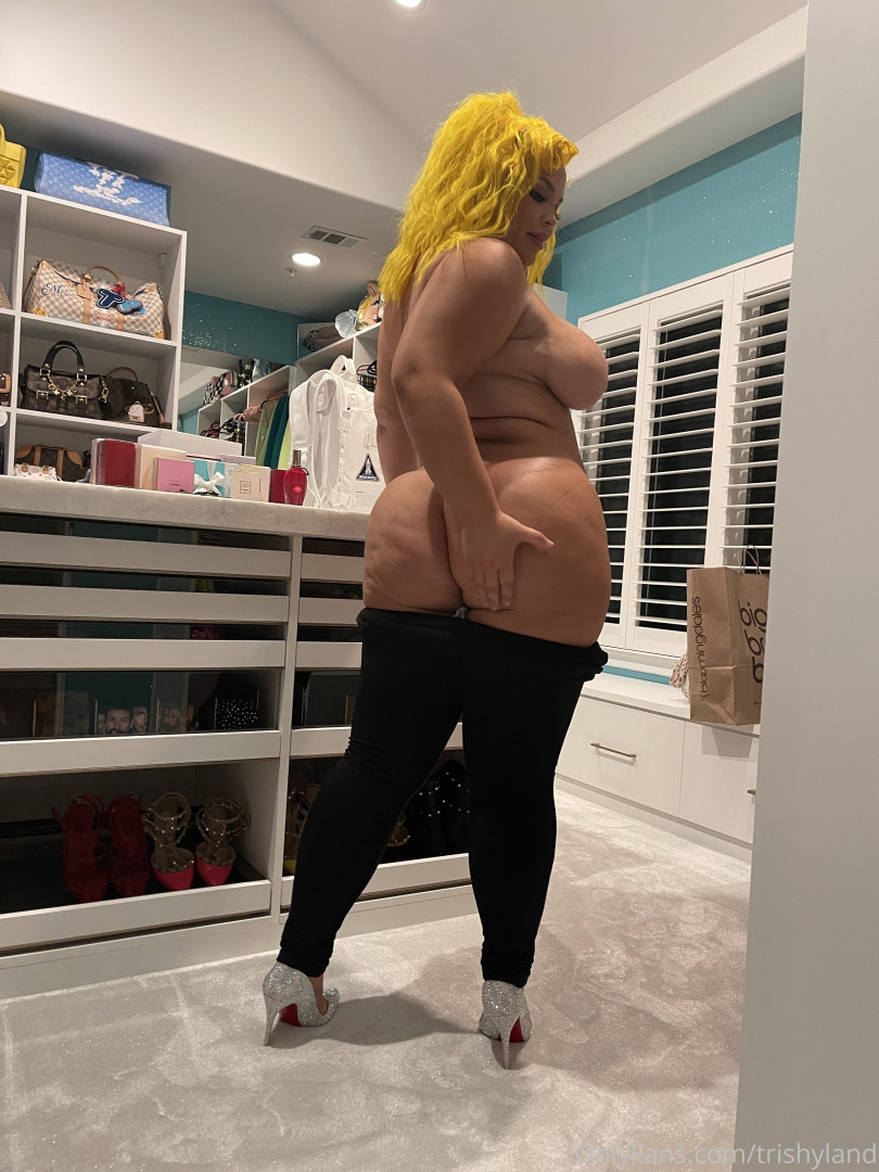 Photo by trishyland published on August 11,2023 06:19:01 - BestThots