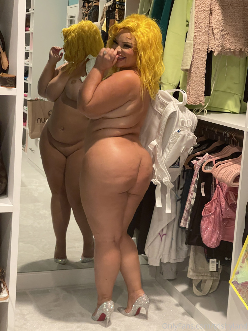 Photo by trishyland published on August 11,2023 06:20:00 - BestThots
