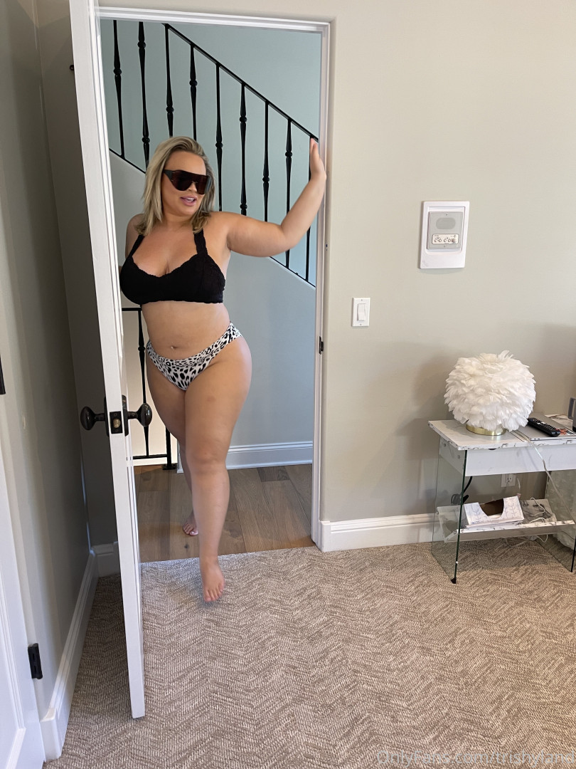 Photo by trishyland published on August 11,2023 06:23:12 - BestThots