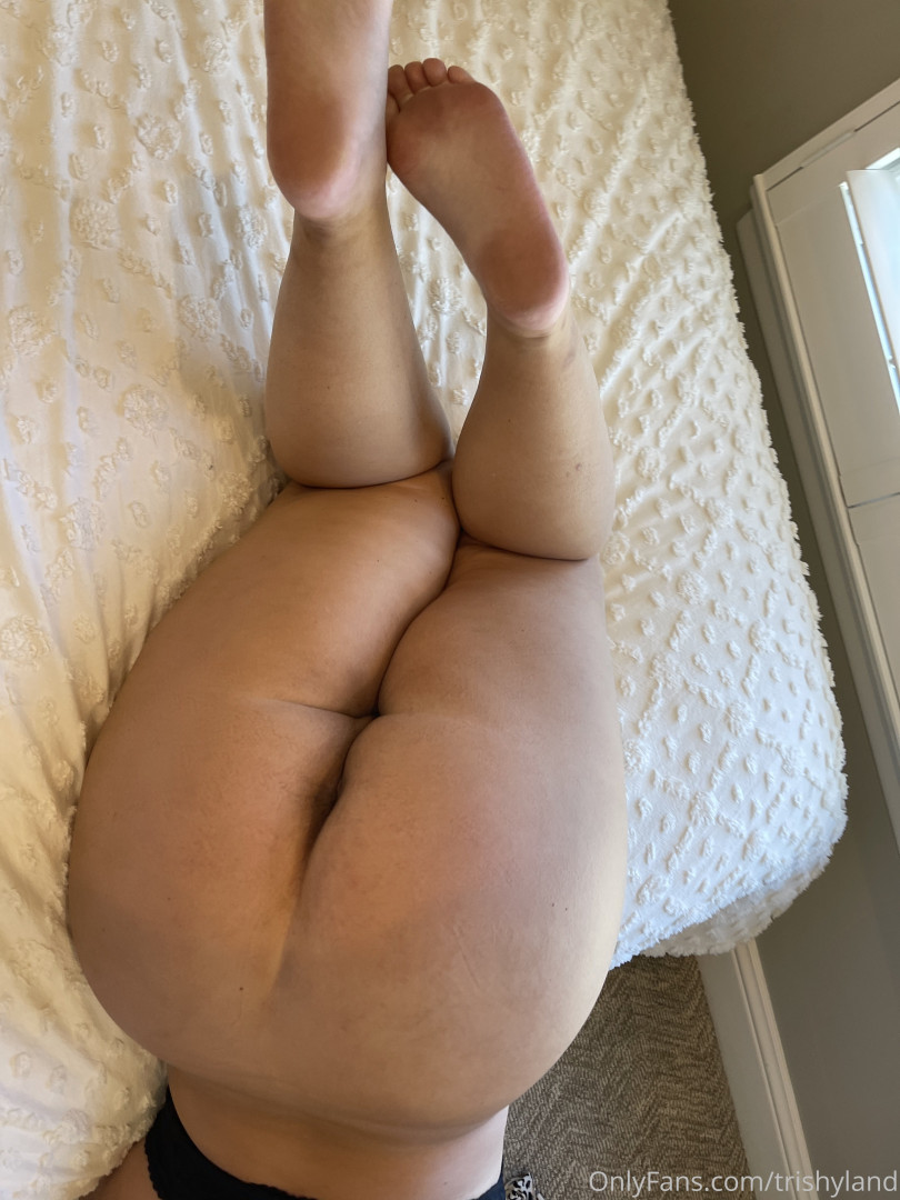 Photo by trishyland published on August 11,2023 06:24:34 - BestThots