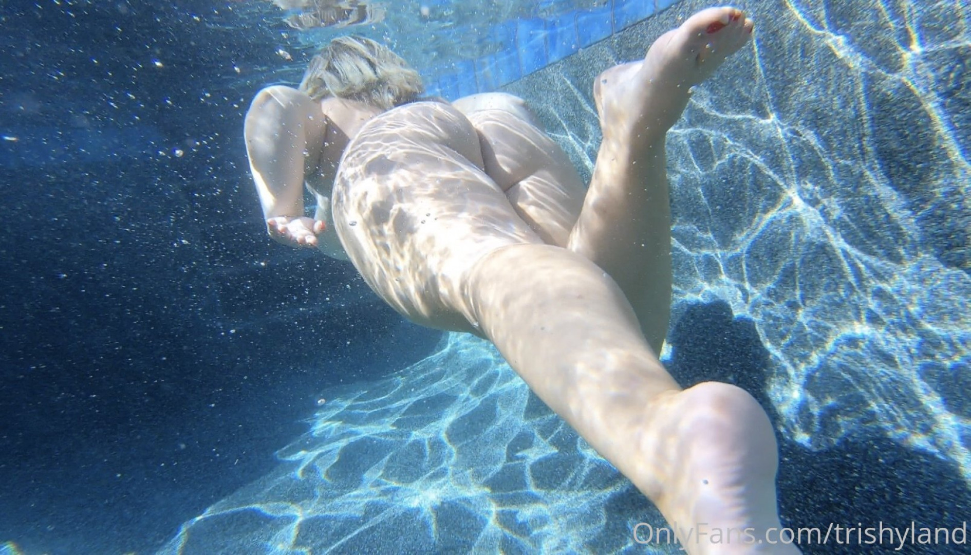 Photo by trishyland published on August 11,2023 06:26:18 - BestThots