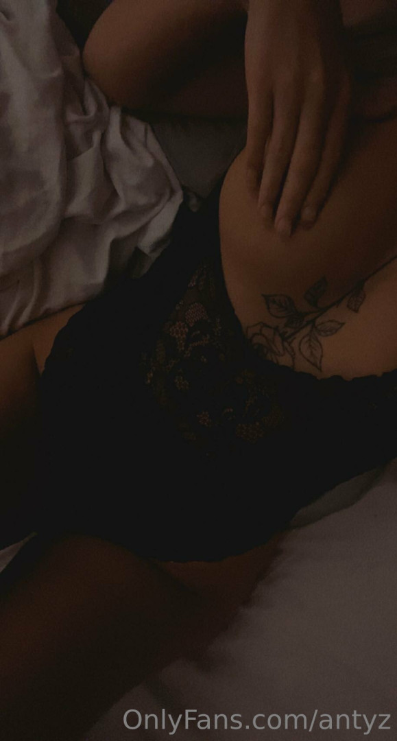Photo by antyz published on June 24,2023 07:52:03 - BestThots