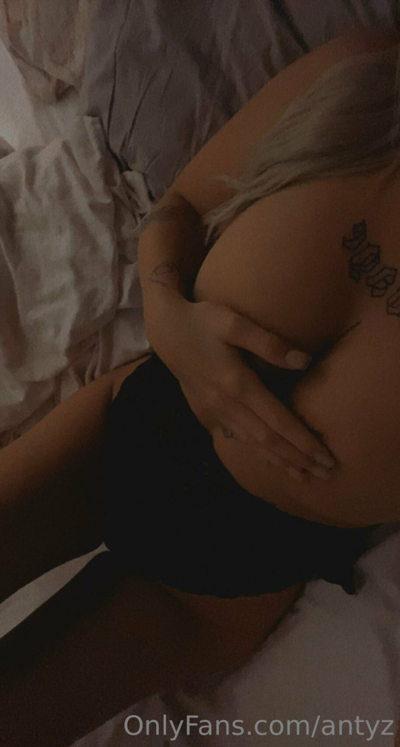 Photo by antyz published on June 24,2023 07:52:07 - BestThots