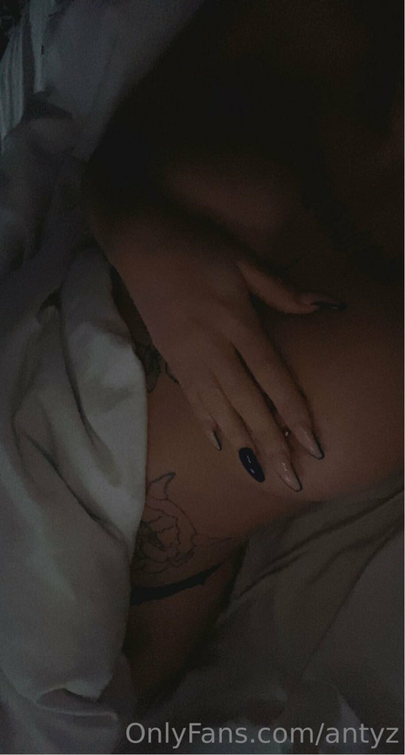 Photo by antyz published on June 24,2023 07:52:18 - BestThots