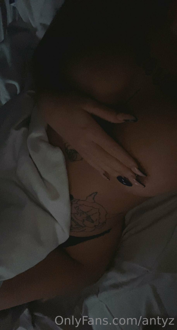 Photo by antyz published on June 24,2023 07:52:20 - BestThots