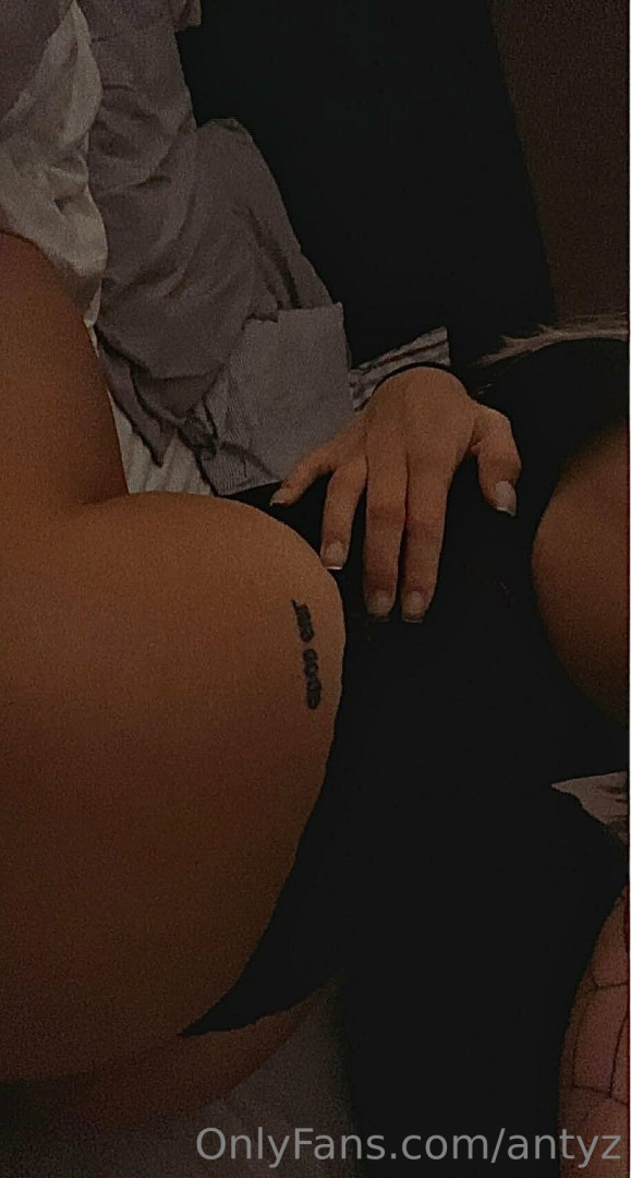 Photo by antyz published on June 24,2023 07:52:22 - BestThots