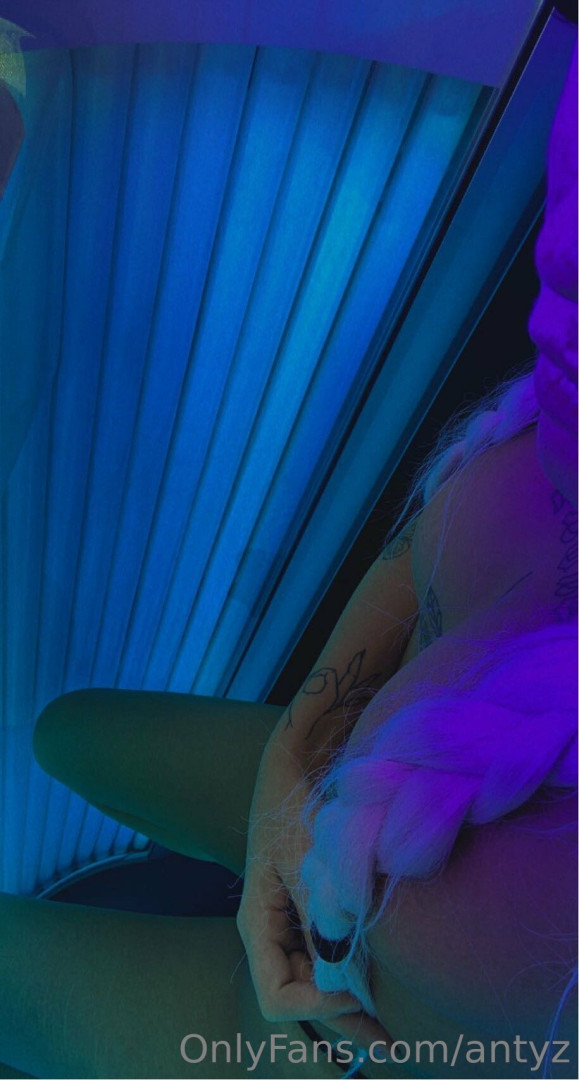 Photo by antyz published on June 24,2023 07:52:28 - BestThots