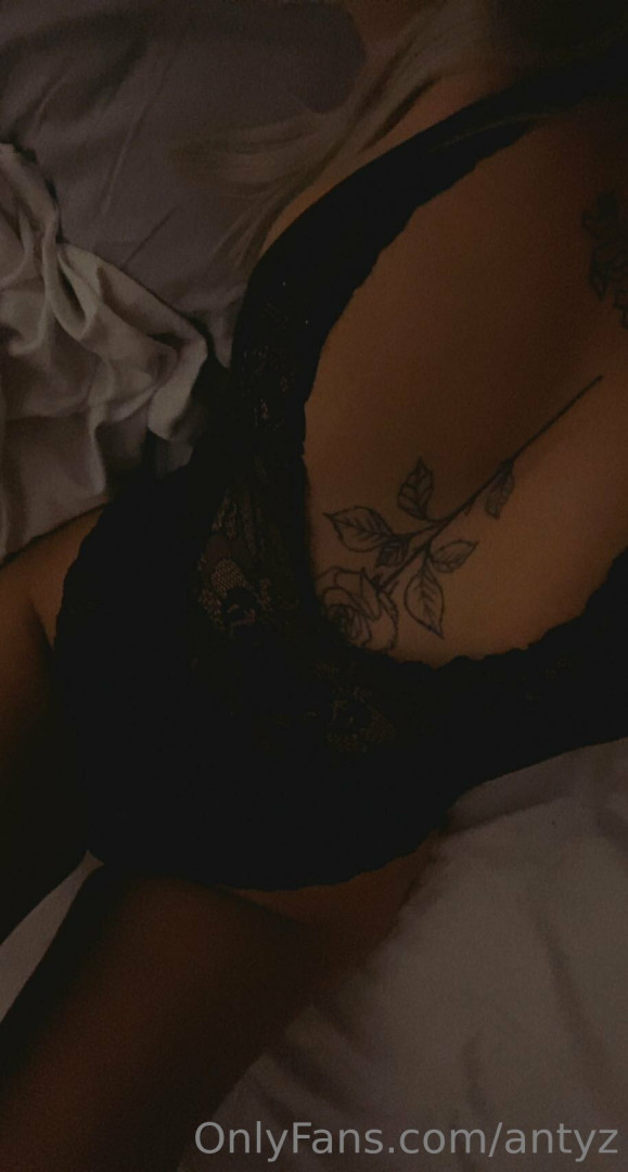 Photo by antyz published on June 24,2023 07:52:30 - BestThots