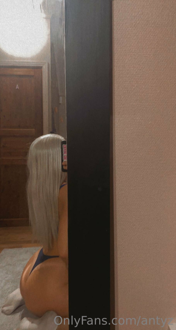 Photo by antyz published on November 24,2023 03:28:07 - BestThots