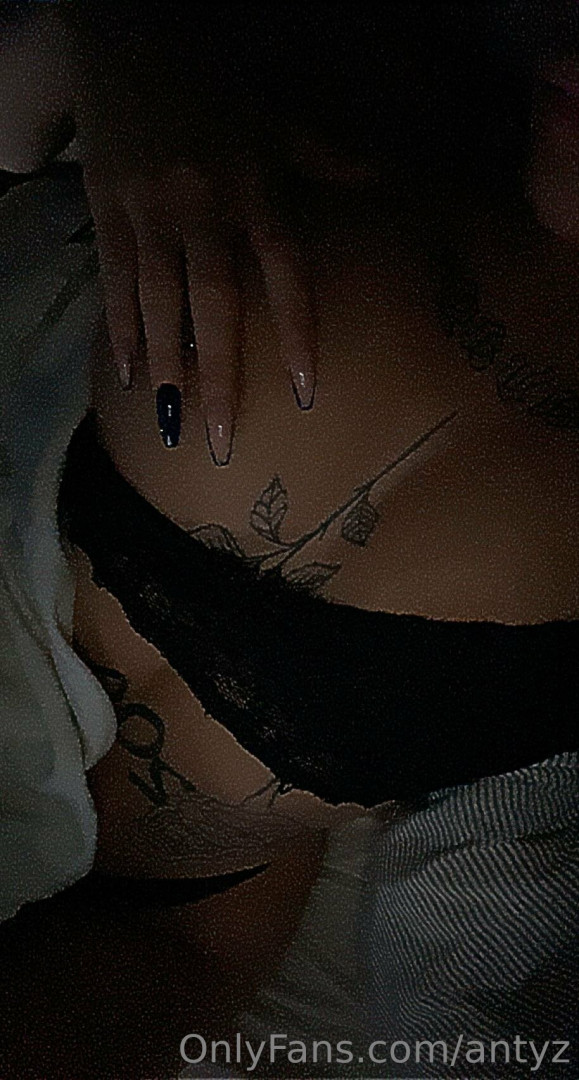 Photo by antyz published on November 24,2023 03:28:10 - BestThots
