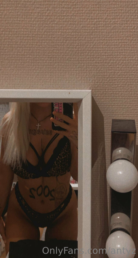 Photo by antyz published on November 24,2023 03:28:15 - BestThots