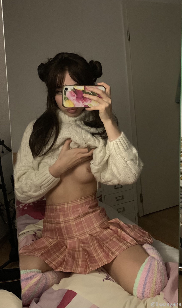 Photo by littledaisy published on August 25,2023 16:51:19 - BestThots