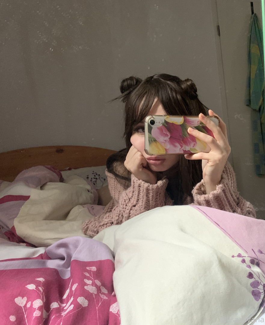 Photo by littledaisy published on August 25,2023 16:51:35 - BestThots