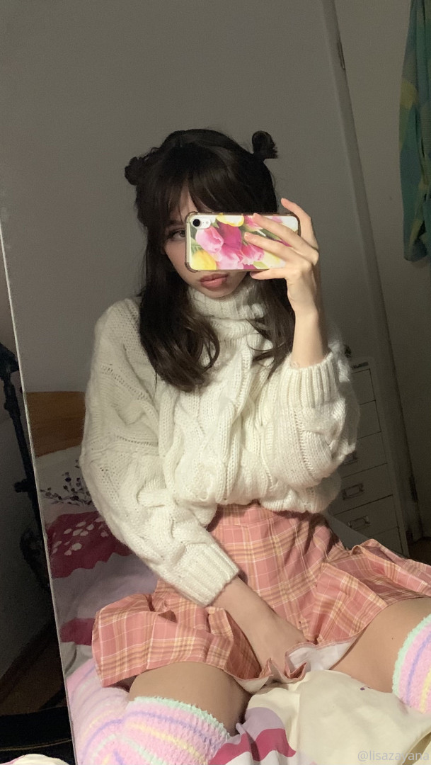 Photo by littledaisy published on August 25,2023 16:52:22 - BestThots