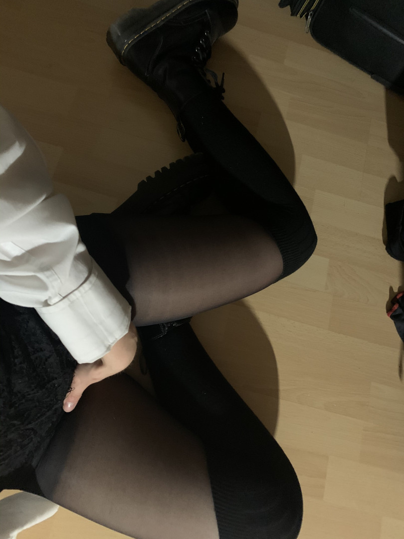 Photo by littledaisy published on August 25,2023 16:53:38 - BestThots