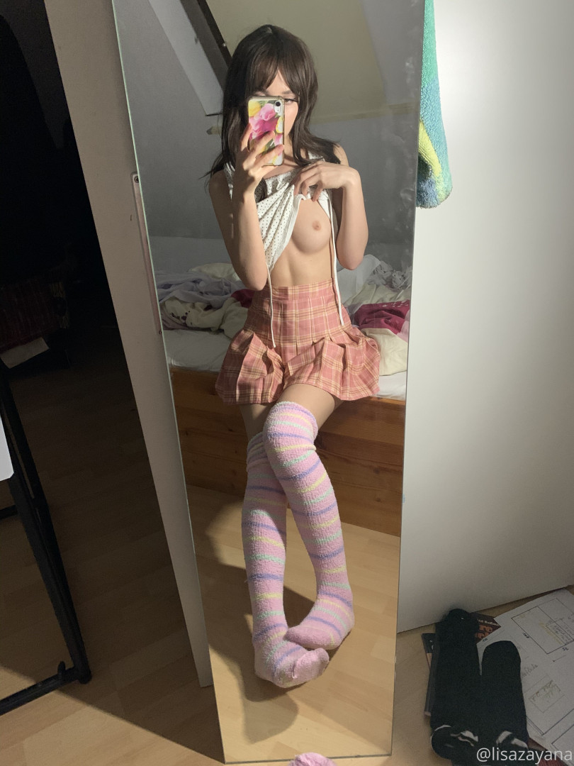 Photo by littledaisy published on August 25,2023 16:54:46 - BestThots