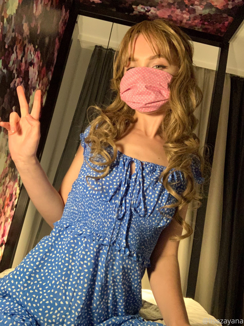 Photo by littledaisy published on August 25,2023 17:01:03 - BestThots