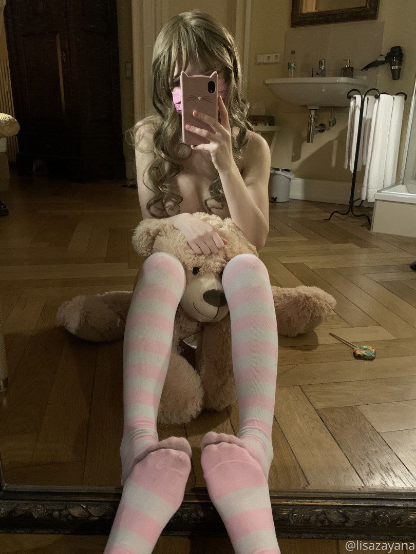 Photo by littledaisy published on August 25,2023 17:08:59 - BestThots