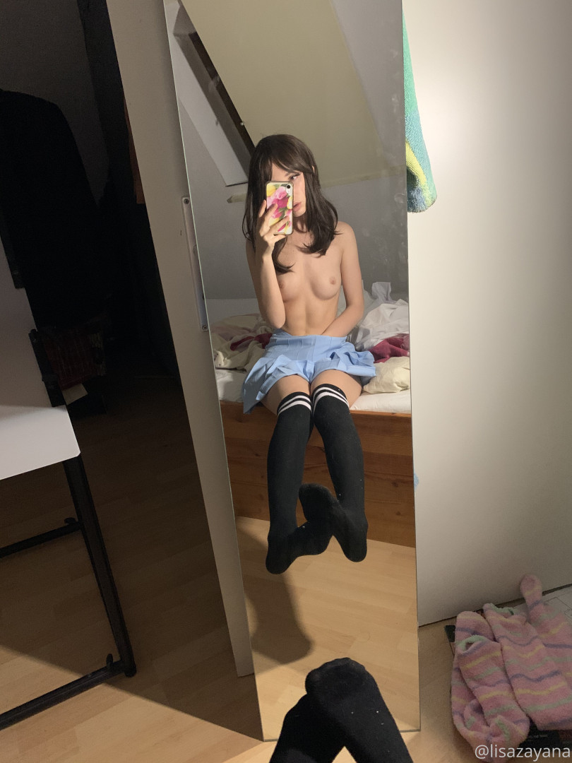 Photo by littledaisy published on August 25,2023 17:09:18 - BestThots