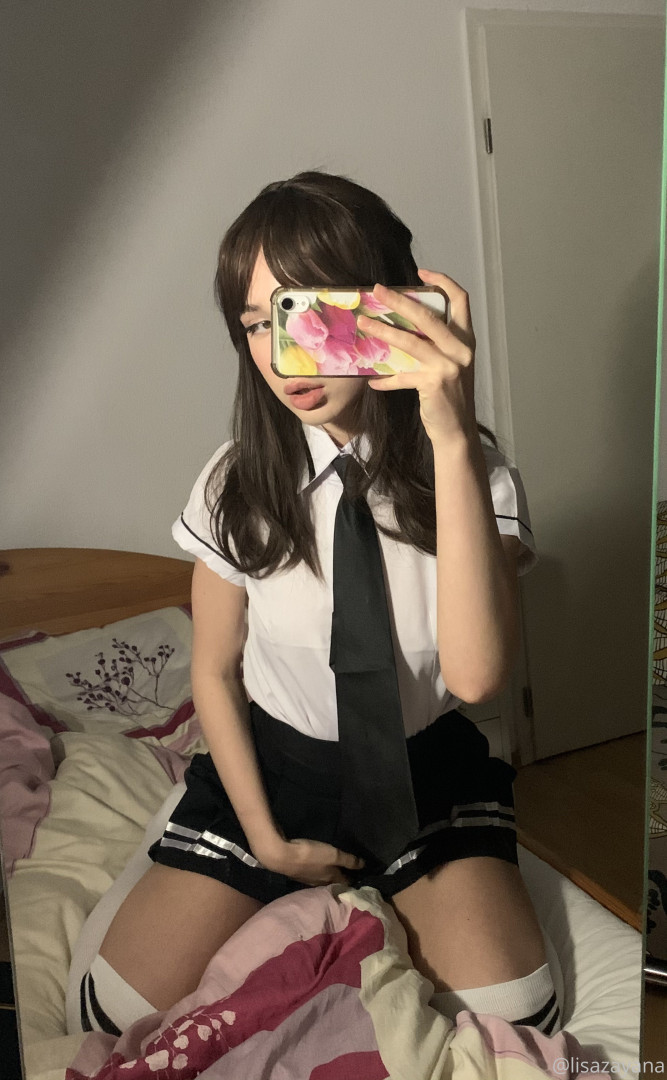 Photo by littledaisy published on August 25,2023 17:10:49 - BestThots