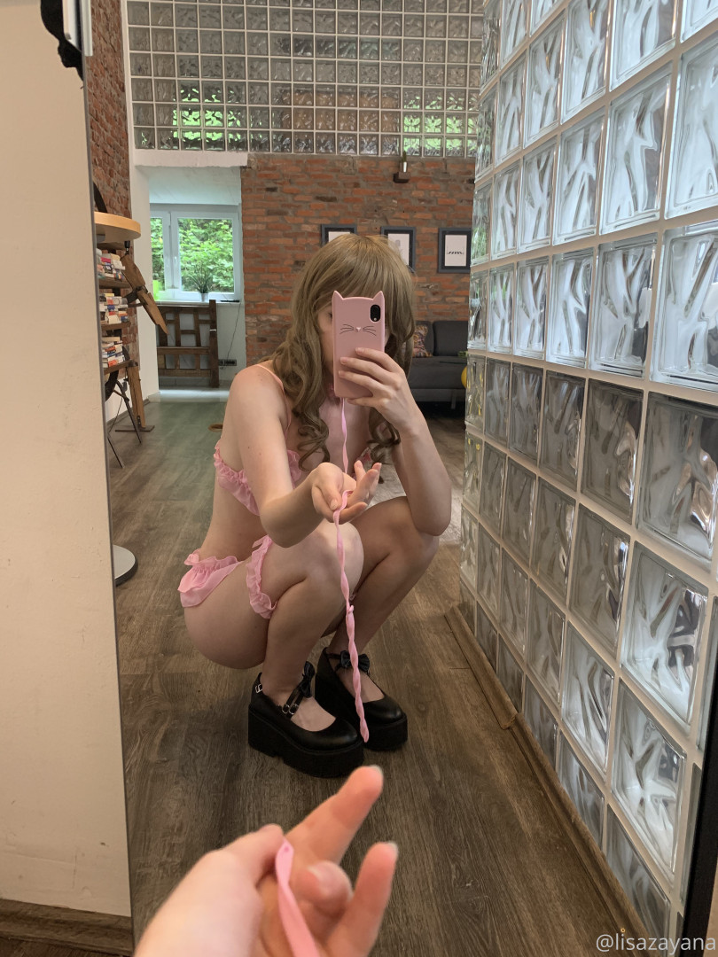 Photo by littledaisy published on August 25,2023 17:11:06 - BestThots