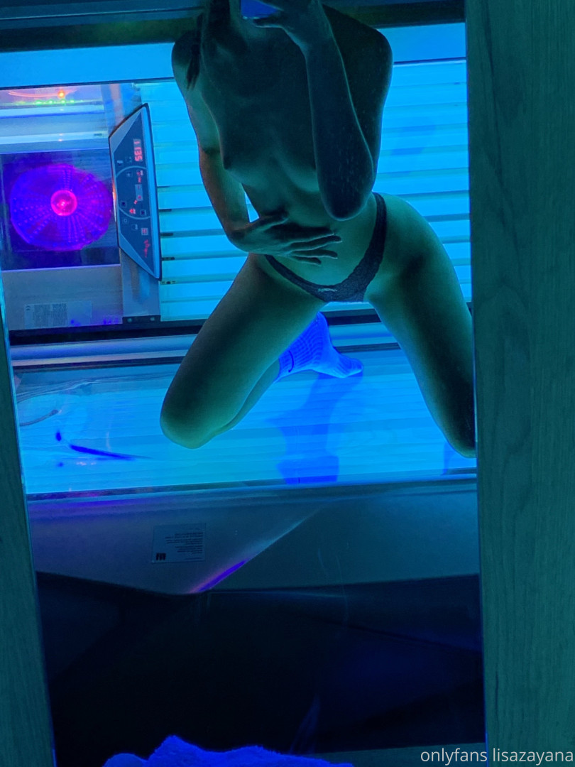 Photo by littledaisy published on August 25,2023 17:11:50 - BestThots