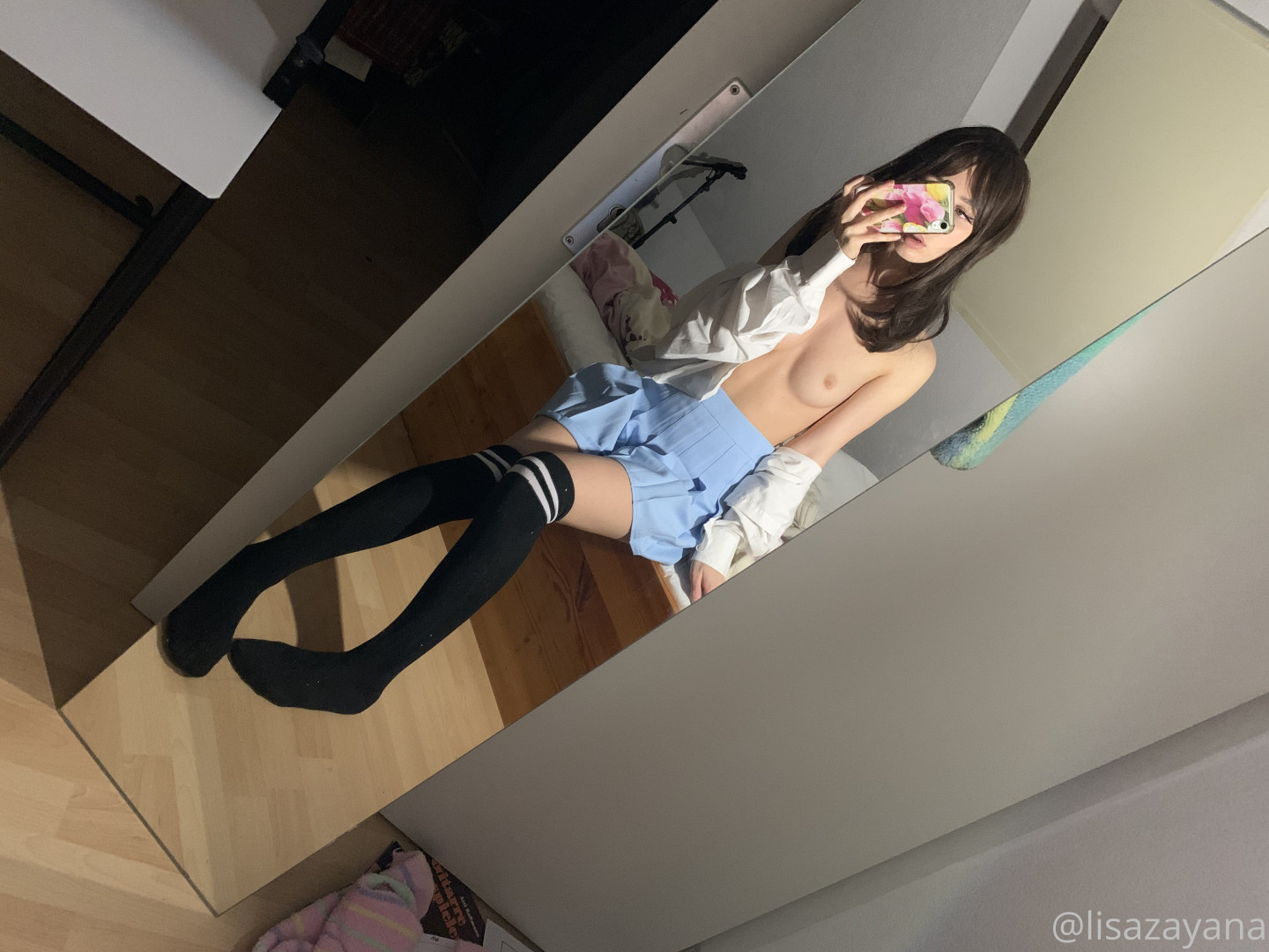 Photo by littledaisy published on August 25,2023 17:12:39 - BestThots