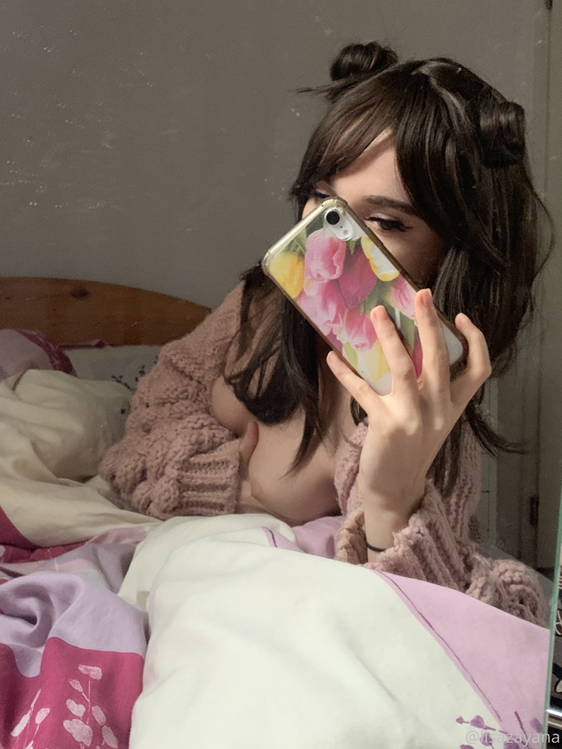Photo by littledaisy published on August 25,2023 17:13:13 - BestThots