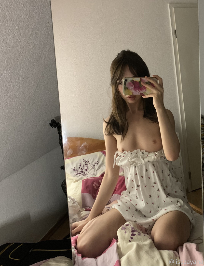 Photo by littledaisy published on August 25,2023 17:14:33 - BestThots