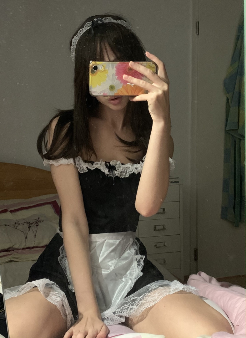 Photo by littledaisy published on August 25,2023 17:17:00 - BestThots