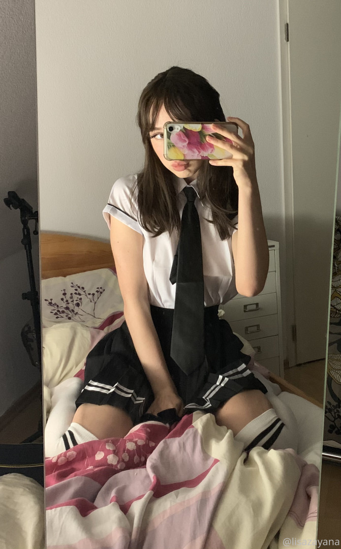 Photo by littledaisy published on August 25,2023 17:17:46 - BestThots