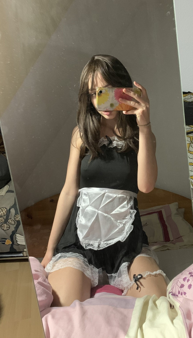 Photo by littledaisy published on August 25,2023 17:21:44 - BestThots
