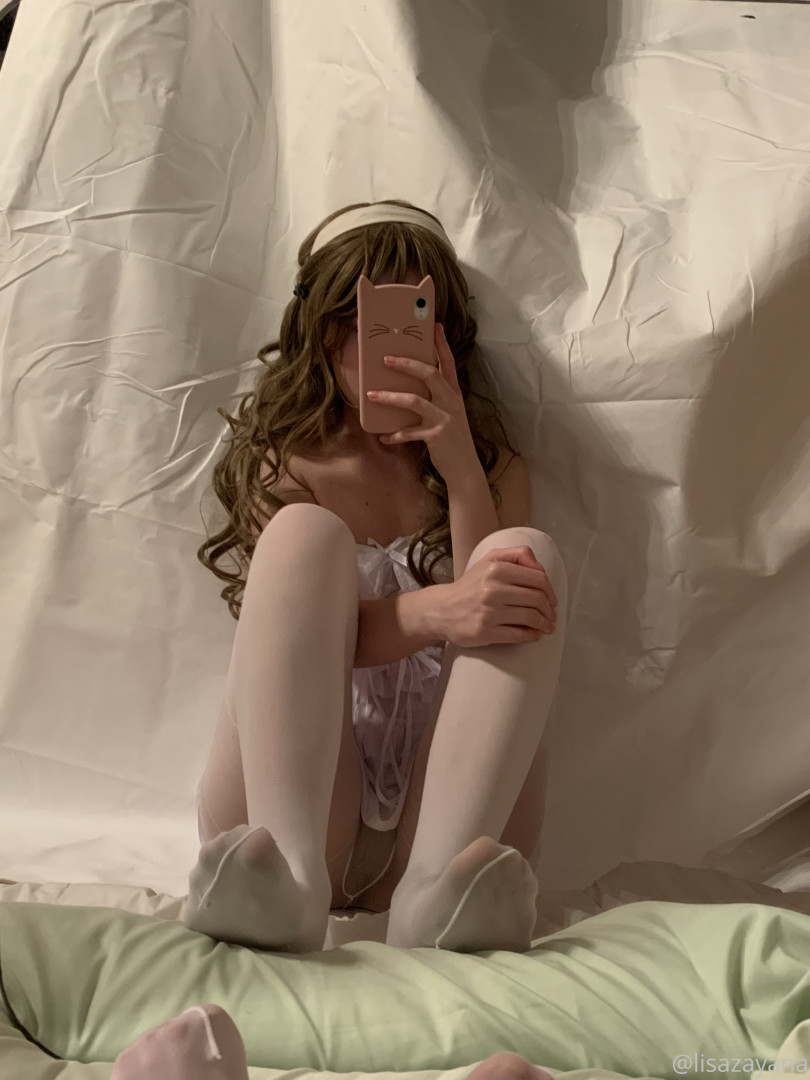 Photo by littledaisy published on August 25,2023 17:21:56 - BestThots