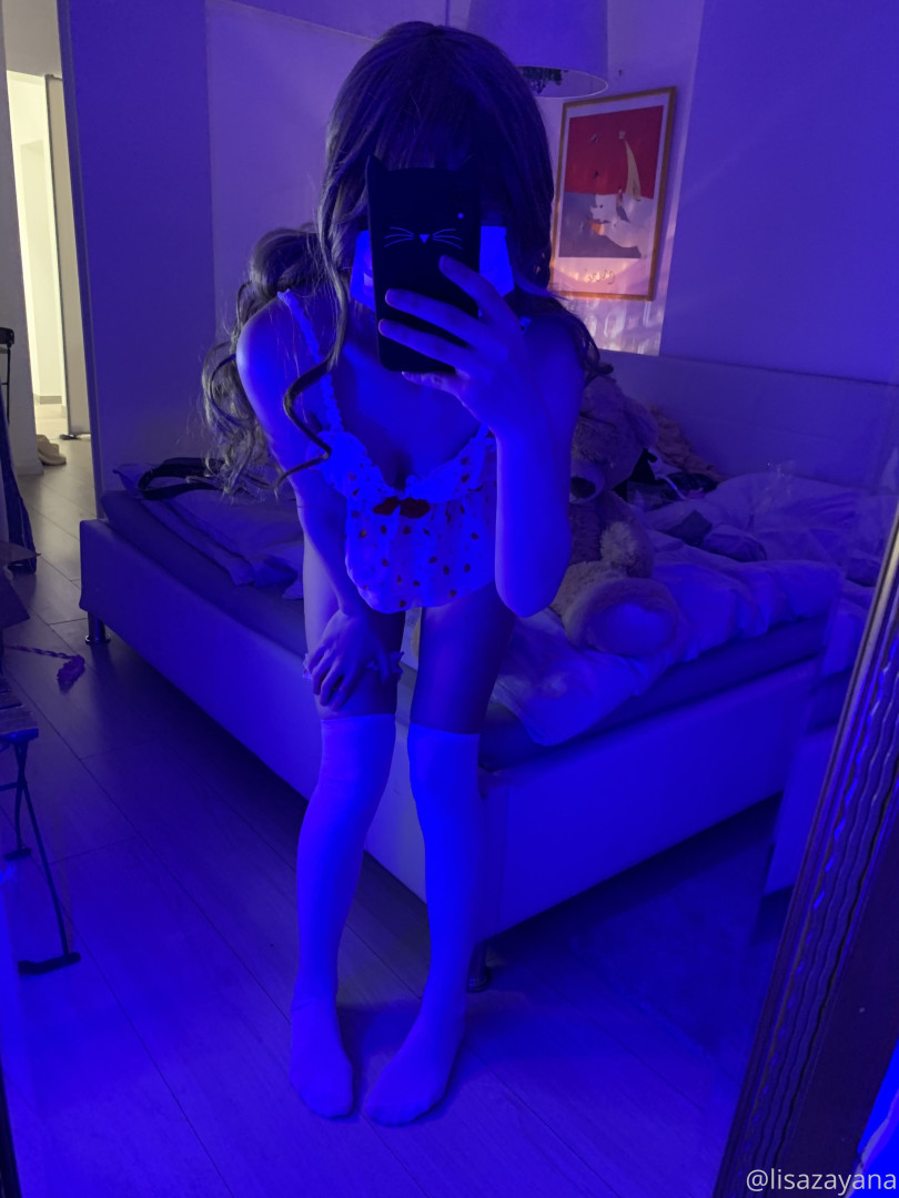 Photo by littledaisy published on August 25,2023 17:22:11 - BestThots