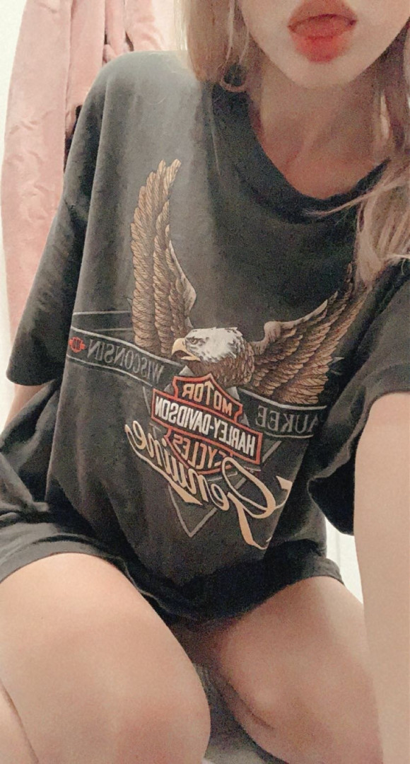 Photo by littledaisy published on August 25,2023 17:23:18 - BestThots