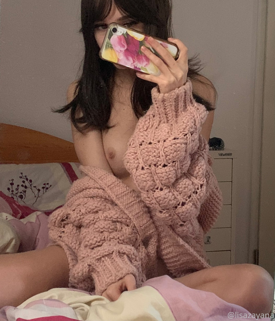 Photo by littledaisy published on August 25,2023 17:24:35 - BestThots