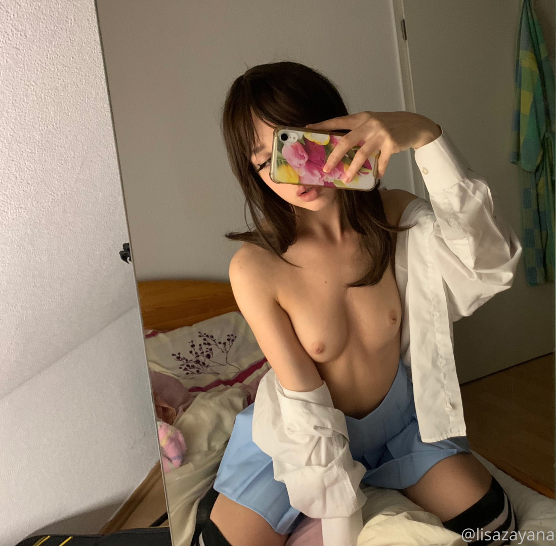 Photo by littledaisy published on August 25,2023 17:29:47 - BestThots