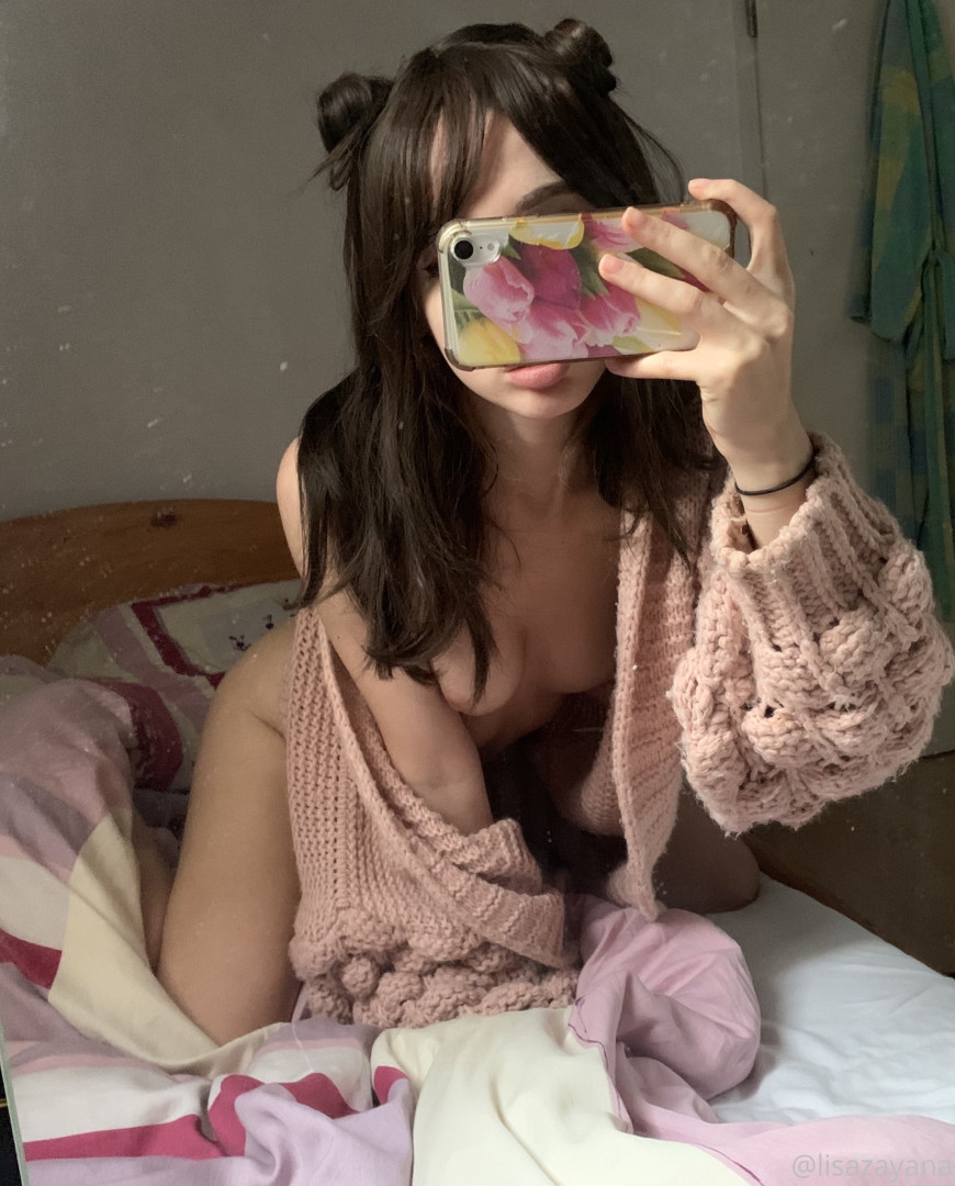 Photo by littledaisy published on August 25,2023 17:30:19 - BestThots