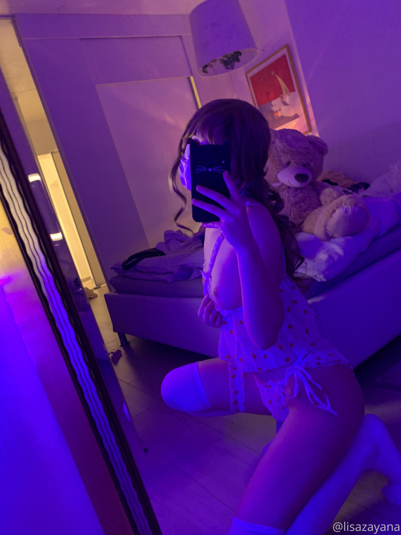 Photo by littledaisy published on August 25,2023 17:31:09 - BestThots