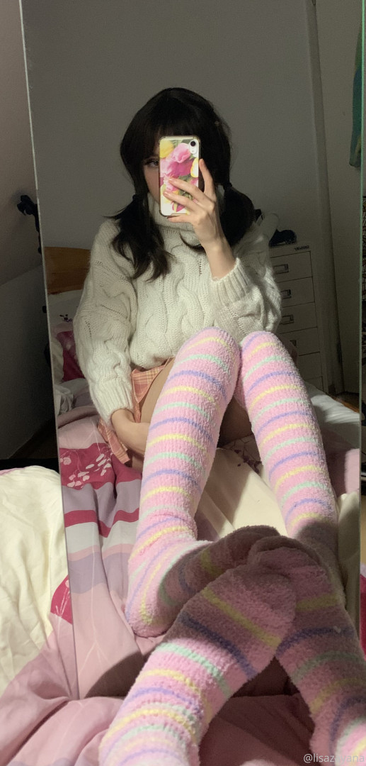 Photo by littledaisy published on August 25,2023 17:33:50 - BestThots