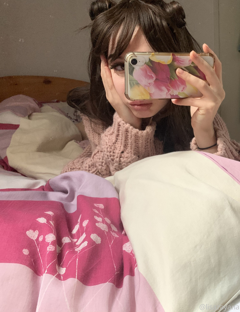 Photo by littledaisy published on August 25,2023 17:34:14 - BestThots