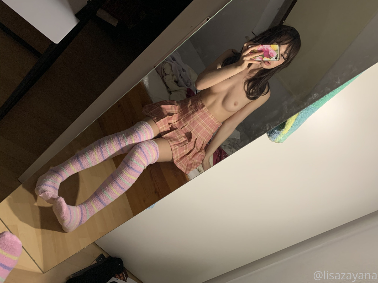 Photo by littledaisy published on August 25,2023 17:36:19 - BestThots