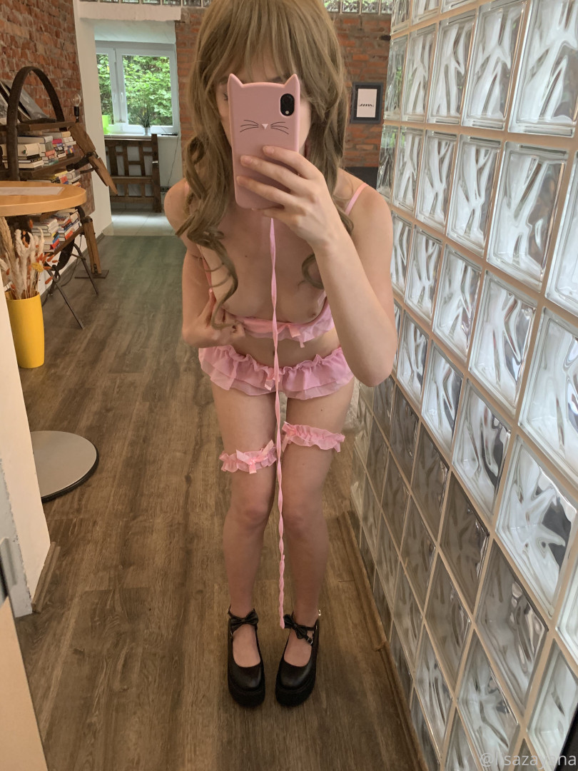 Photo by littledaisy published on August 25,2023 17:40:21 - BestThots