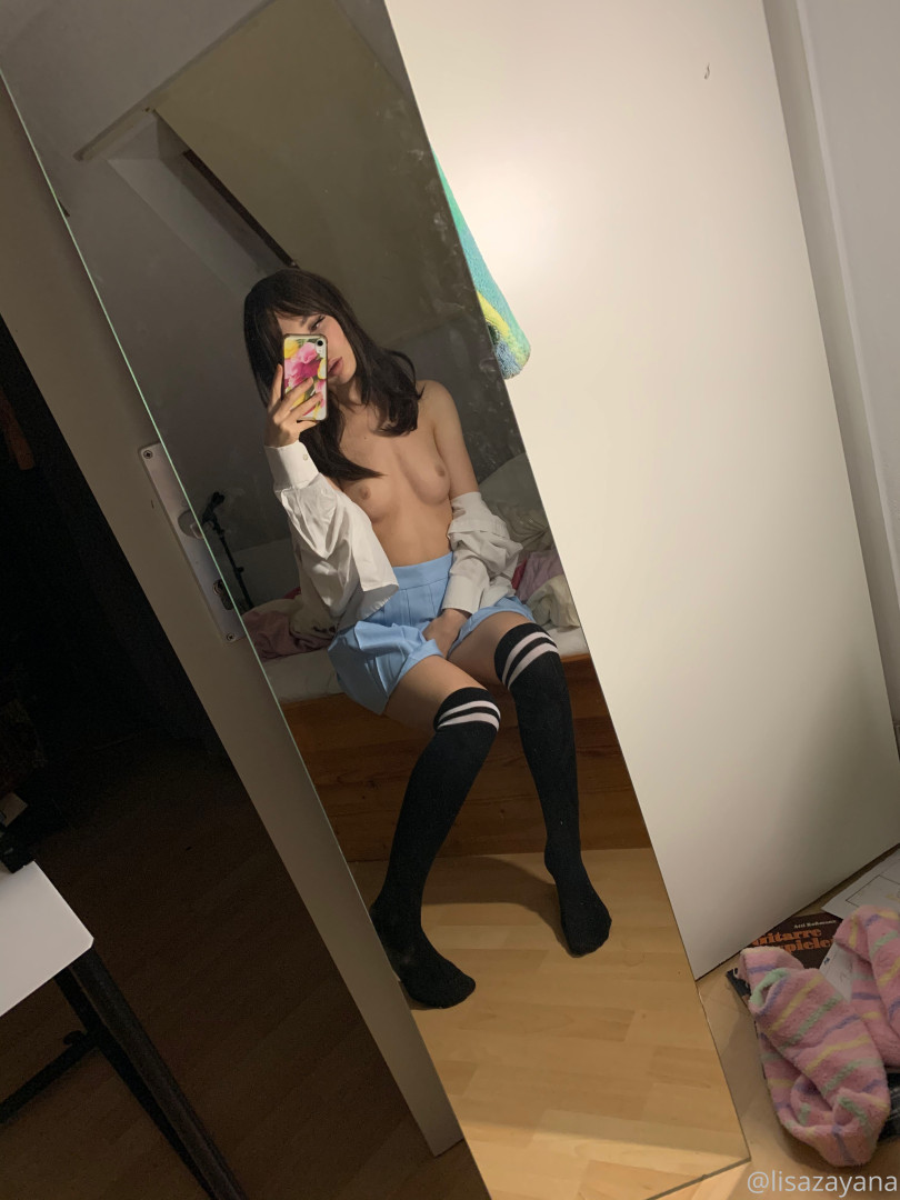 Photo by littledaisy published on August 25,2023 17:42:28 - BestThots